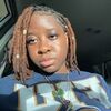 leanna25490